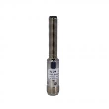 Eaton E57-08GE03-GDB - INDUCTIVE PROX,8MM,3WDC,M12,PNP,NO,SH