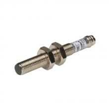 Eaton E57-08GE03-GNB - Eaton E57 inductive proximity sensor