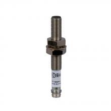 Eaton E57-08GSA15-GNB - INDUCTIVE PROX,8MM,3WDC,M8,PNP,NO,SH