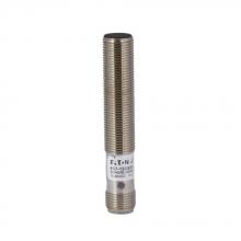 Eaton E57-12GE05-G1DB - Eaton E57 inductive proximity sensor