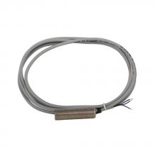 Eaton E57-18GE08-C - Eaton E57 inductive proximity sensor
