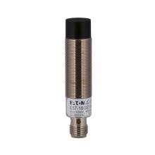 Eaton E57-18GE16-AAB - INDUCTIVE PROX,18MM,2WAC,M12,UN