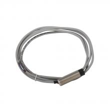Eaton E57-18GE18-C - Eaton E57 inductive proximity sensor