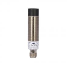 Eaton E57-18GE18-GDB - Eaton E57 inductive proximity sensor