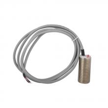 Eaton E57-30GE15-G - Eaton E57 inductive proximity sensor