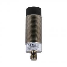 Eaton E57-30GE29-CDB - Eaton E57 inductive proximity sensor