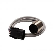 Eaton E57-30GES15-GY1 - INDUCTIVE PROX,30MM,SH,13-P CONN