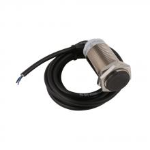 Eaton E57-30LE22-B1D - 30MM EXT RANGE IND PROX 3W DC PNP