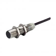 Eaton E57LAL18A2S7 - 18MM STD IND PROX 2W AC 7M CABLE