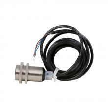 Eaton E57LAL30T110SPY1 - INDUCTIVE PROX,30MM SH,3WDC,NPN,DC PT