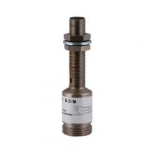 Eaton E57MAL12A2B1 - E57MAL12A2B1