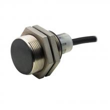 Eaton E57SAL30T111 - 327-E4-Y5 30MM SHORT IND PROX 3W DC PNP