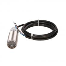 Eaton E58-30DP150-GL - PHOTO SENSOR,HD,6"PPROX,ACDC,LT,CBL