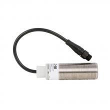 Eaton E58-30TD250-HLP - PHOTO SENSOR,HD,250M TB DET,DC,LT,CON