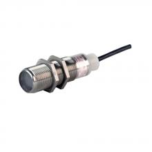 Eaton E58-30TS250-GA - PHOTO SENSOR,HD,TB SOURCE,ACDC,CBL