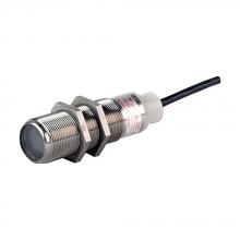 Eaton E58-30DPS280-ELPB - Eaton harsh-duty sensor
