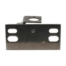Eaton E58KAM18 - ADJUSTABLE MOUNTING BRACKET, INSULATED
