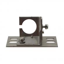 Eaton E58KAM30U - ADJUSTABLE MOUNTING BRACKET, UNINSULATED