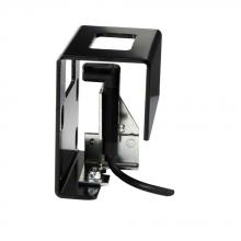 Eaton E58KS5200 - MOUNTING BRACKET,HEAVY DUTY,18MM SENSORS