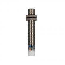 Eaton E59-A12A104D01P-C1 - ANALOG INDUCTIVE,12MM,SH,420MA,M12