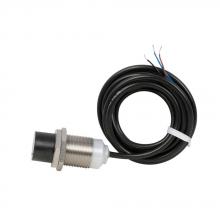 Eaton E59-A30C125D01-C1 - ANALOG INDUCTIVE,30MM,UN,420MA,M12