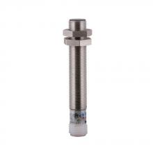 Eaton E59-M12A105A01PB-A1 - IPROX INDUCTIVE,12MM,AC,SH,NO MINI
