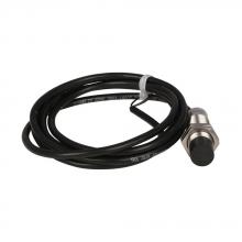 Eaton E59-M18C116C02-D1PP - IPROX INDUCTIVE,18MM,DC,PNP,UN,CBL