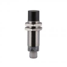 Eaton E59-M18C116D01-D1NN - IPROX INDUCTIVE,18MM,DC,NPN,UN,NO M12