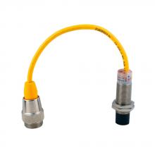 Eaton E59-M18C118A01PB-A2 - IPROX INDUCTIVE,18MM,AC,UN,NC MINI