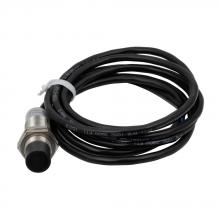 Eaton E59-M18C118A01-A1 - 18MM IPROX CLONE,AC,UNS 18MM SN,NO MICRO