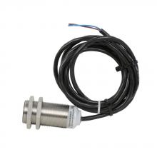 Eaton E59-M30A115A01P-A2 - IPROX INDUCTIVE,30MM,AC,SH,NC M12