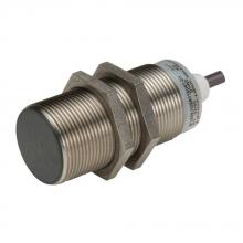 Eaton E59-M30A115C02-D1PP - IPROX INDUCTIVE,30MM,DC,PNP,SH,NO CBL
