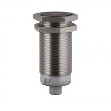 Eaton E59-M30A115D01-D1PP - IPROX INDUCTIVE,30MM,DC,PNP,SH,NO M12