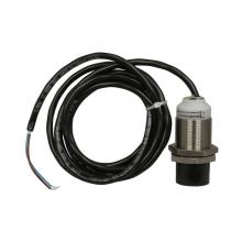 Eaton E59-M30C129A01P-A2 - IPROX INDUCTIVE,30MM,AC,UN,NC M12