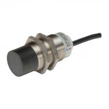 Eaton E59-M30C129C02-D2 - 30MM IPROX CLONE,DC,UNS 29MM SN,NC MICRO