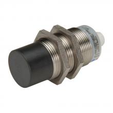 Eaton E59-M30C129D01-D1PP - IPROX INDUCTIVE,30MM,DC,PNP,UN,NO M12