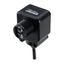 Eaton E65-SMPP050-HD - PHOTO SENSOR,PERFECTPROX,2",DC,CBL,DK