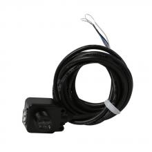 Eaton E65-SMPP050-HL - PHOTO SENSOR,PERFECTPROX,2",DC,CBL,LT