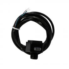 Eaton E65-SMPR3-GD - PHOTO SENSOR,POL. RFLX,3M,ACDC,CBL,DK