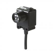 Eaton E65-SMSD200-HL - PHOTO SENSOR,DIFFUSE,8",DC,CBL,LT