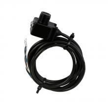 Eaton E65-SMTD15-HL - Sensor, Thru Beam, Source, DC, Cable