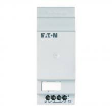 Eaton EASY202-RE - EXPANSION MOD 2 RELAY OUT