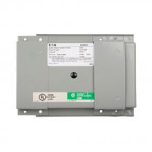 Eaton EC1 - END CLOSER    E