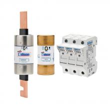 Eaton 15LHLE-250E - DOUBLE BARREL