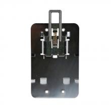 Eaton EF34DIN - C-H Din Rail Adapter For The E Frame BRK