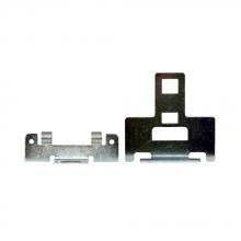 Eaton EFPHL - C-H Off / Off Hasplock