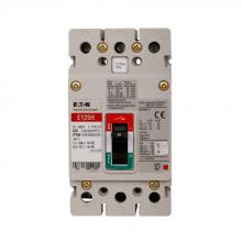 Eaton EGH3025AFG - EG 3P 25A ADJ therm FXD MAG 70KA W/
