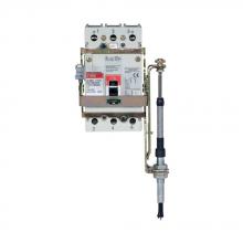 Eaton EHMFS06 - E125 FRAME FLEX SHAFT, 6 FT, NEMA 1 ,3R