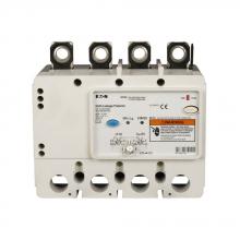 Eaton ELLBE4630W - 4 POLE  C-H IEC 630A
