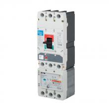 Eaton ELLBN3600W - 3 POLE  C-H UL 600A